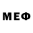 МЕТАДОН мёд Mila Miledi