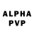 Alfa_PVP VHQ STALKER RU
