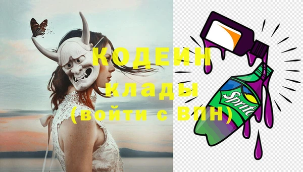 шишки Баксан