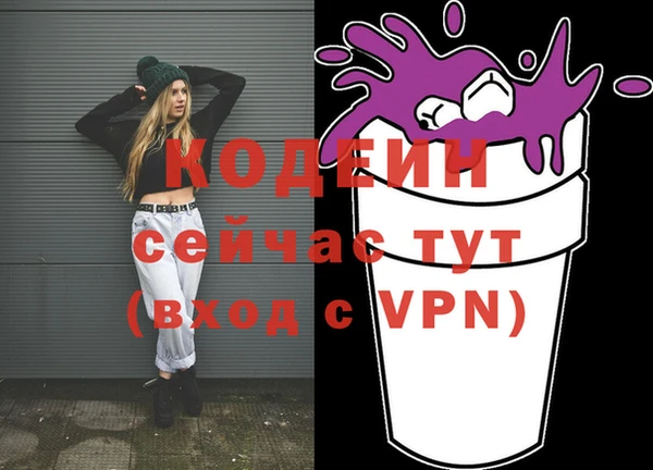 шишки Баксан