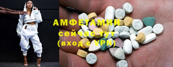 шишки Баксан