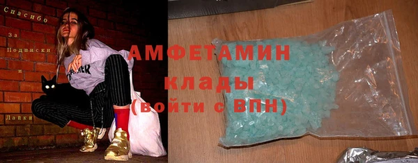 шишки Баксан